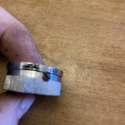 Montgomery Wards Signature Sewing Machine Replacement OEM Part UHT