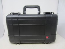 New UK Underwater Kinetics 416 UltraCase Medium Hard Case 17.6x11.7x5.2"