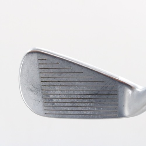 TaylorMade P790 Iron Set 5-P,A Steel KBS C-Taper Regular Right Hand G-148838 - Picture 5 of 11