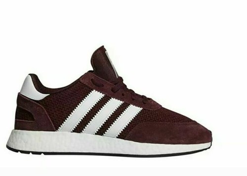 adidas i 5923 champs