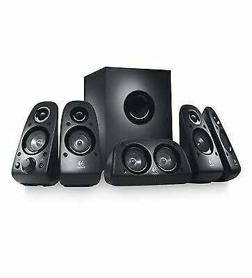 ebay pc speakers