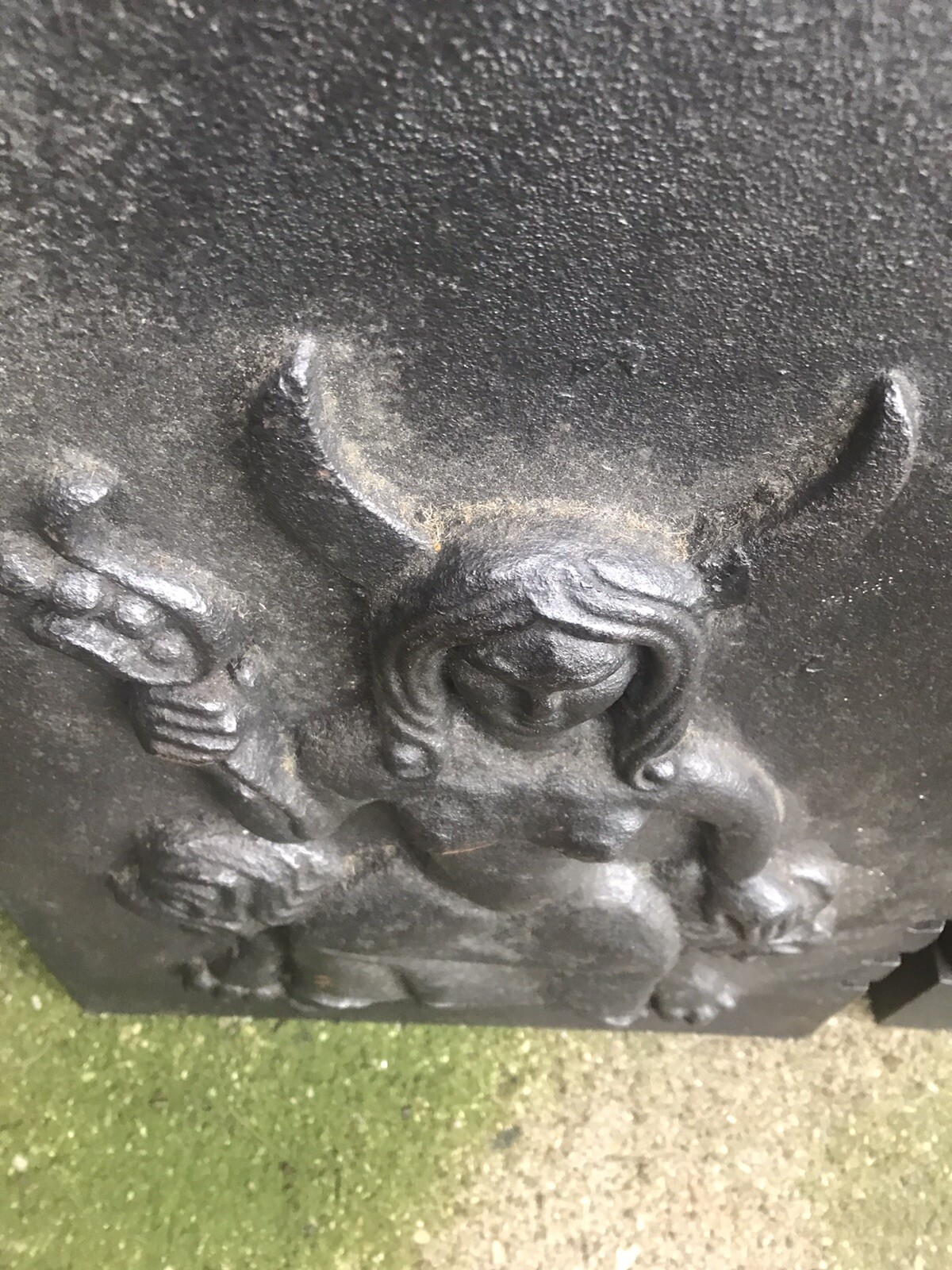 Picture 3 of 6