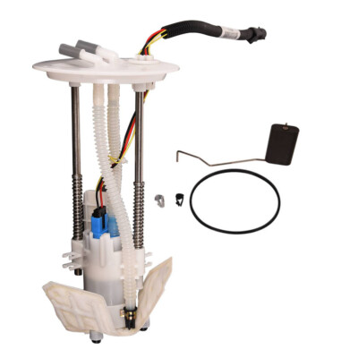 Fuel Pump Module Assembly E2362M Fits 2003-04 Lincoln Navigator 5.4L 2L7Z9H307AA