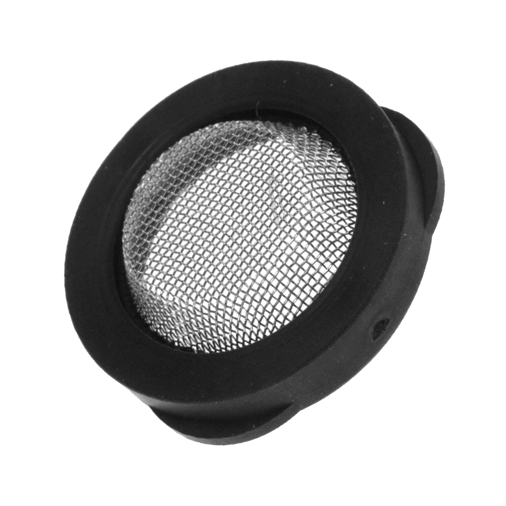 Water Inlet Filter For Bosch Washing Machines For Many Models Genuine