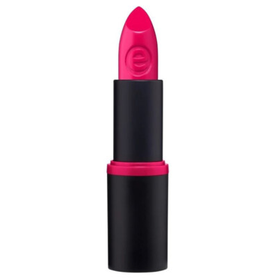 Longlasting Lipstick essence Blush My Lips (777600)