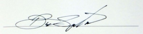 BRUCE SPRINGSTEEN BORN TO RUN HANDSIGNIERT AUTOGRAMMIERTES ERSTES AUFLAGENBUCH EXAKTER BEWEIS - Bild 2 von 4