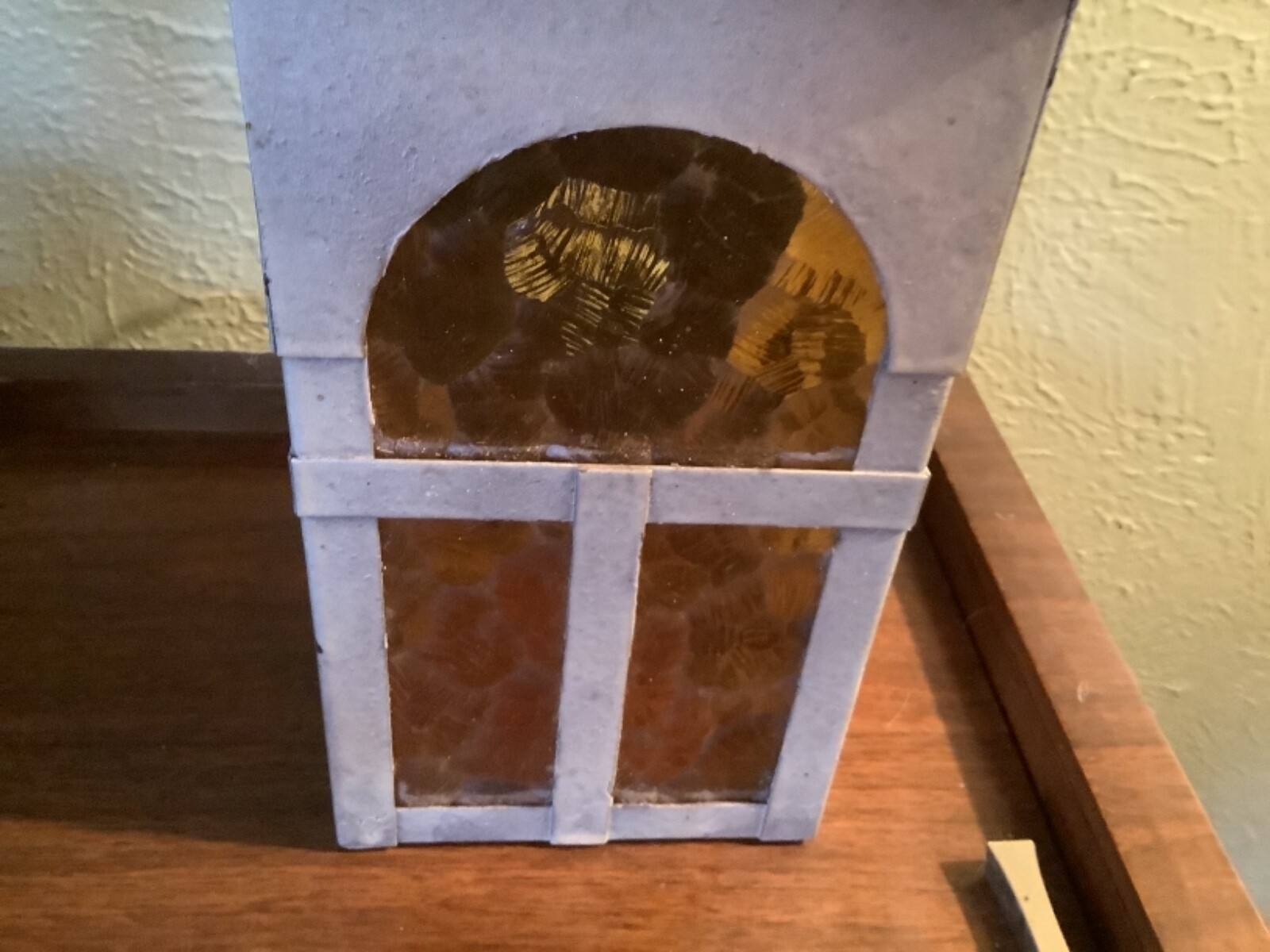 Picture 2 of 5