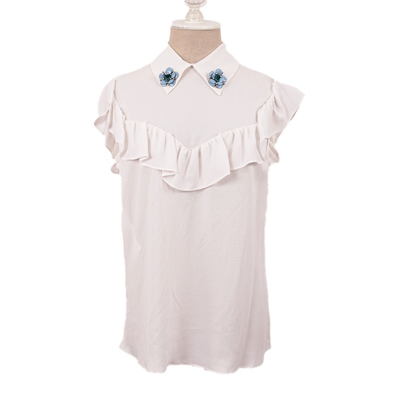 本日限定価格muguet frill sailor collar blouson 110430081909-03_0.webp