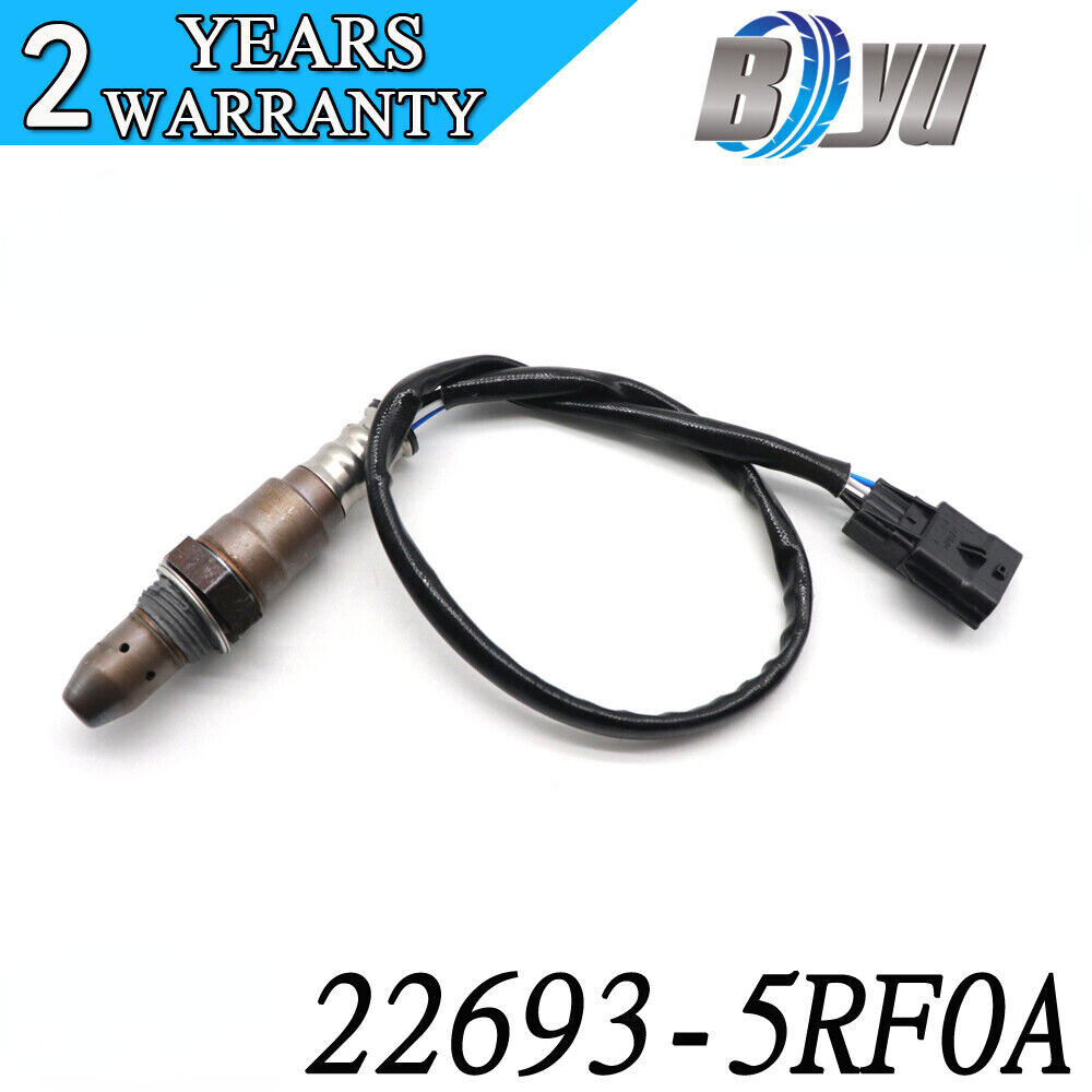 22693-5RF0A/226935RF0 Oxygen Sensor For Nissan Kicks 1.5 2017-2021