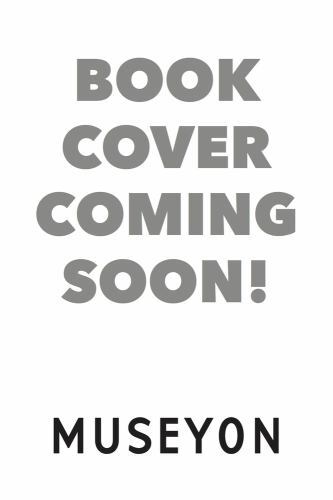 Of Love and Paris : Historic, Romantic and Obsessive Liaisons by John Baxter ...