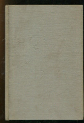 The Finns On The Delaware 1638 - 1655 John H. Wuorinen History Book Hardcover