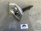 <!--F#f_0-->Torana LJ Bonnet Latch With Security Box And Grill Support Brace Gtr Xu1 Holden<!--F/-->