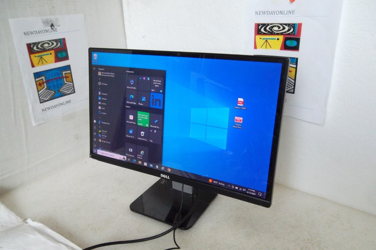 s-l1200.jpg
