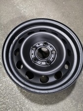 Stahlfelge BMW 6,5x15 IS42 ET42 5x120 LW9400 2150333