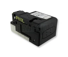 626399-000 Toyota Prius Corolla Genuine Lock Ignition Key Reader Barrel Switch