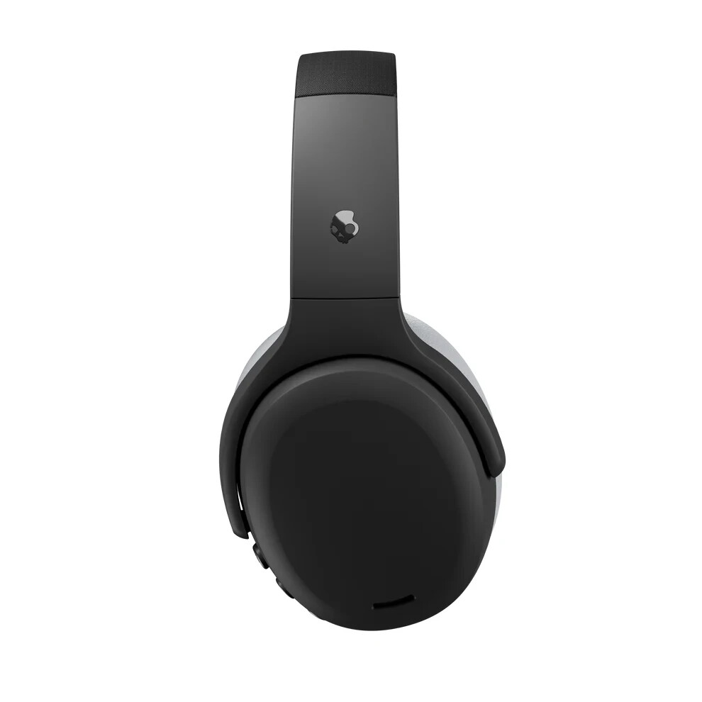 Skullcandy CRUSHER ANC 2 (Refurbished)- ASPHALT | eBay