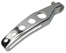 Alternator Bracket Trans Dapt Performance 9321