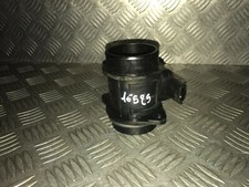 Débimètre Citroen NEMO