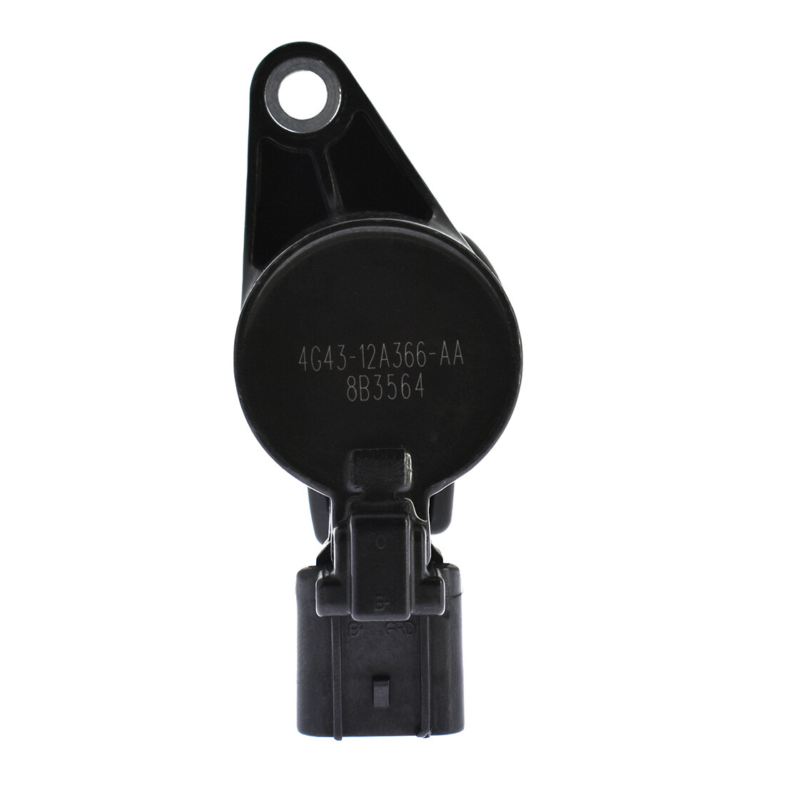 6x Ignition Coil 4G43-12A366-AA for Aston Martin DBS Rapide Vanquish Virage 4.0L