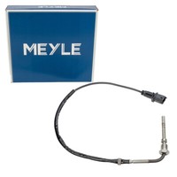 Meyle Abgastemperatursensor FüR Fiat Doblo 263 1.3D Linea 323 110 1.3 Multijet