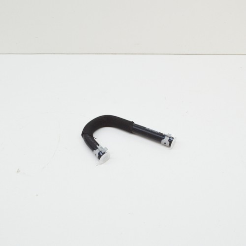 NEW AUDI Q7 4L HIGH PRESSURE FUEL PUMP RETURN HOSE 03H133322E ORIGINAL