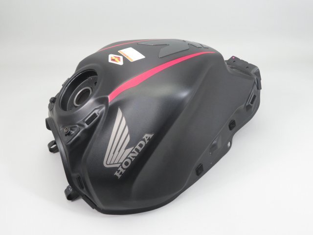 HONDA CBR650R RH03 genuine gas tank Fuel Tanks | eBay