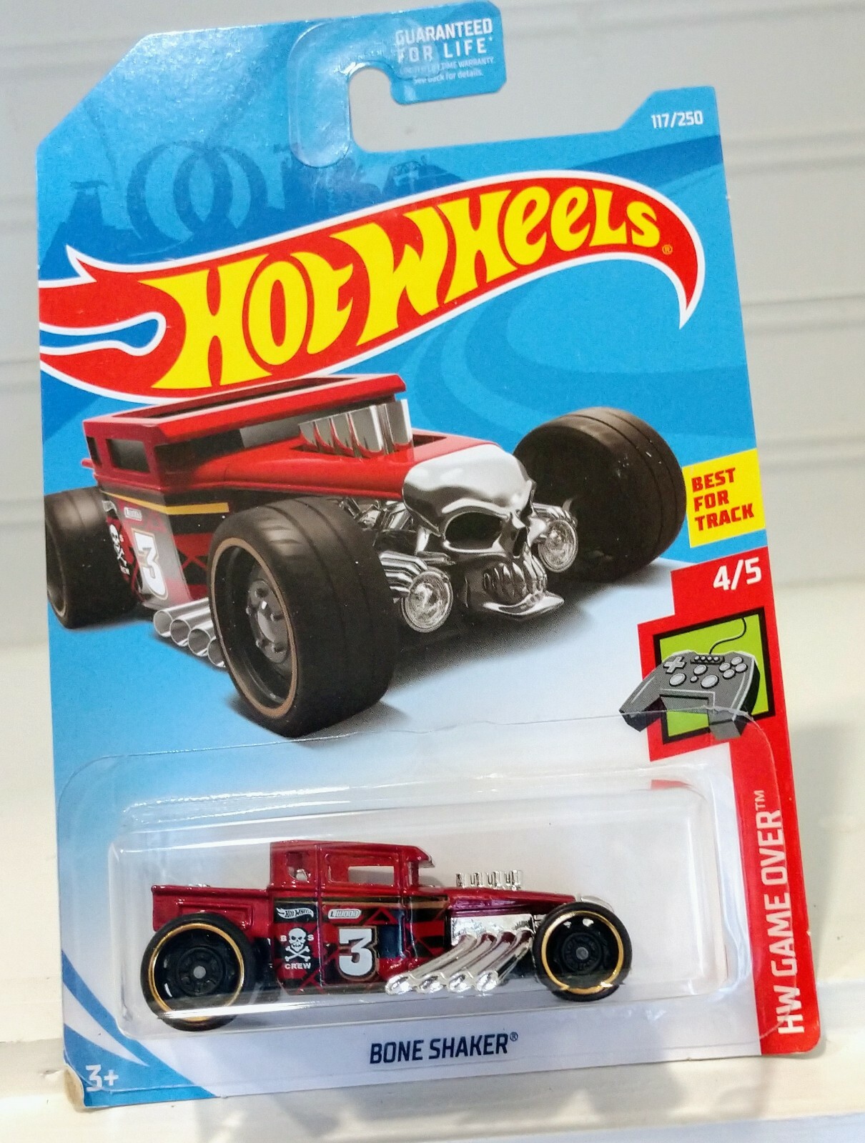 hot wheels rc drift car