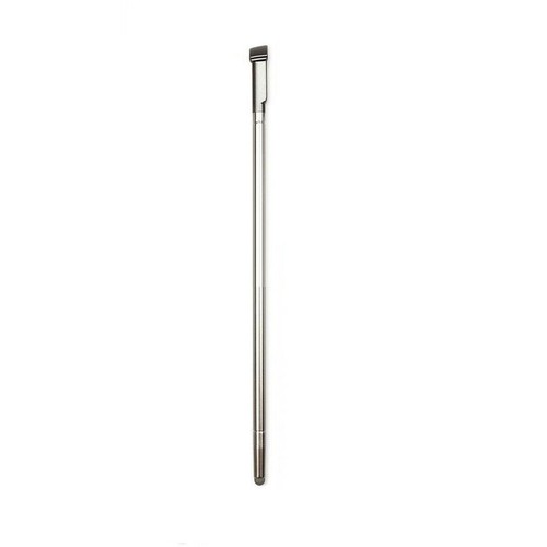 New Touch Stylus S Pen Replacement Parts For LG Stylo 2 K540 / Stylo 2 Plus K550 - Picture 3 of 5