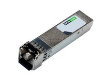 Ironlink HP JD094B-IL Compatible X130 10G SFP LC LR XCVR