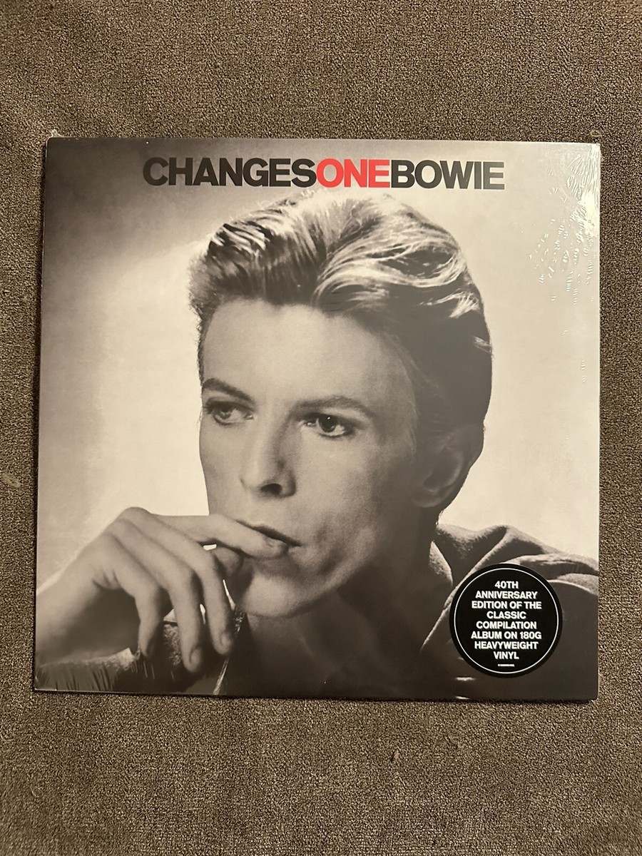 Ziggy Stardust 40th Anniversar [DVD] [Import] David Bowie ⁄ “Ziggy