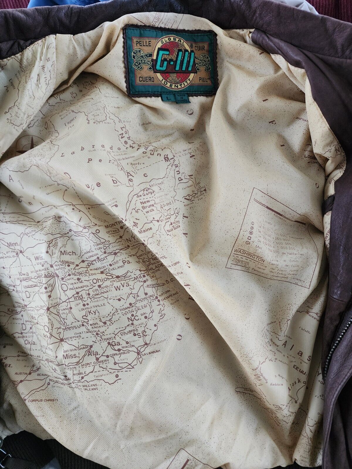 Picture 4 of 6