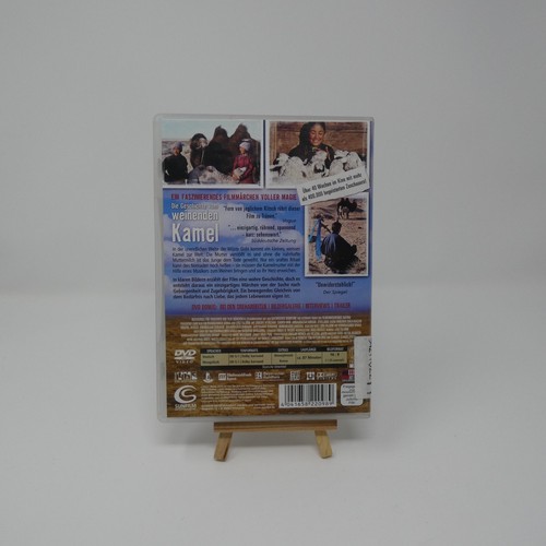 DVD Filme zum aussuchen Riesige Auswahl - Filmtitel von A bis M - Bild 258 von 767