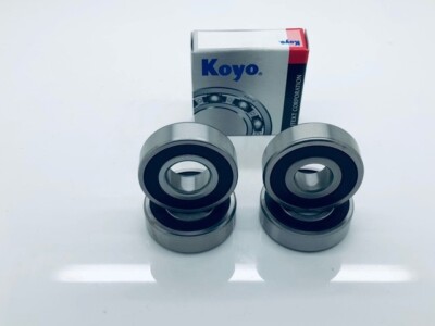 Swing Arm Koyo Bearing Kit for SUR-RON Firefly / Light Bee X / L1e / LBX