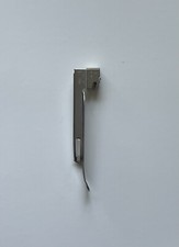 One Metal L-Scope BLADE MILL 2 for standard system