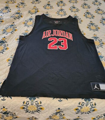 unc to chi jersey
