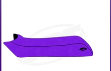 YAMAHA SEAT COVERWave Runner III 650 1990-96 Wave Runner III 7001994-95 97PURPLE