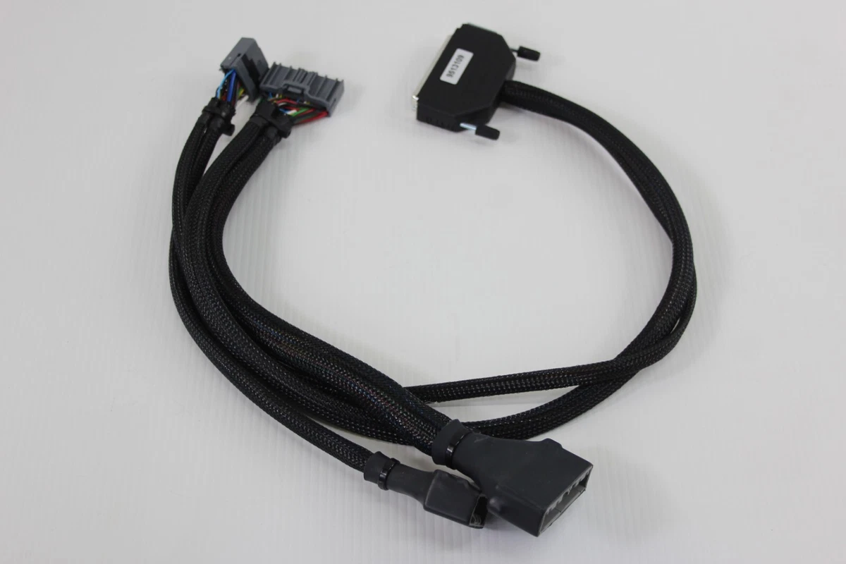 AUBADEオーバドゥDOUCE HYPNOSE 75C/2 AUBADEオーバドゥDOUCE HYPNOSE 75C/2