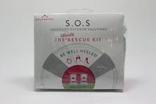 Solemates SOS Shoe Rescue U30