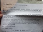 Bild 3 von 3