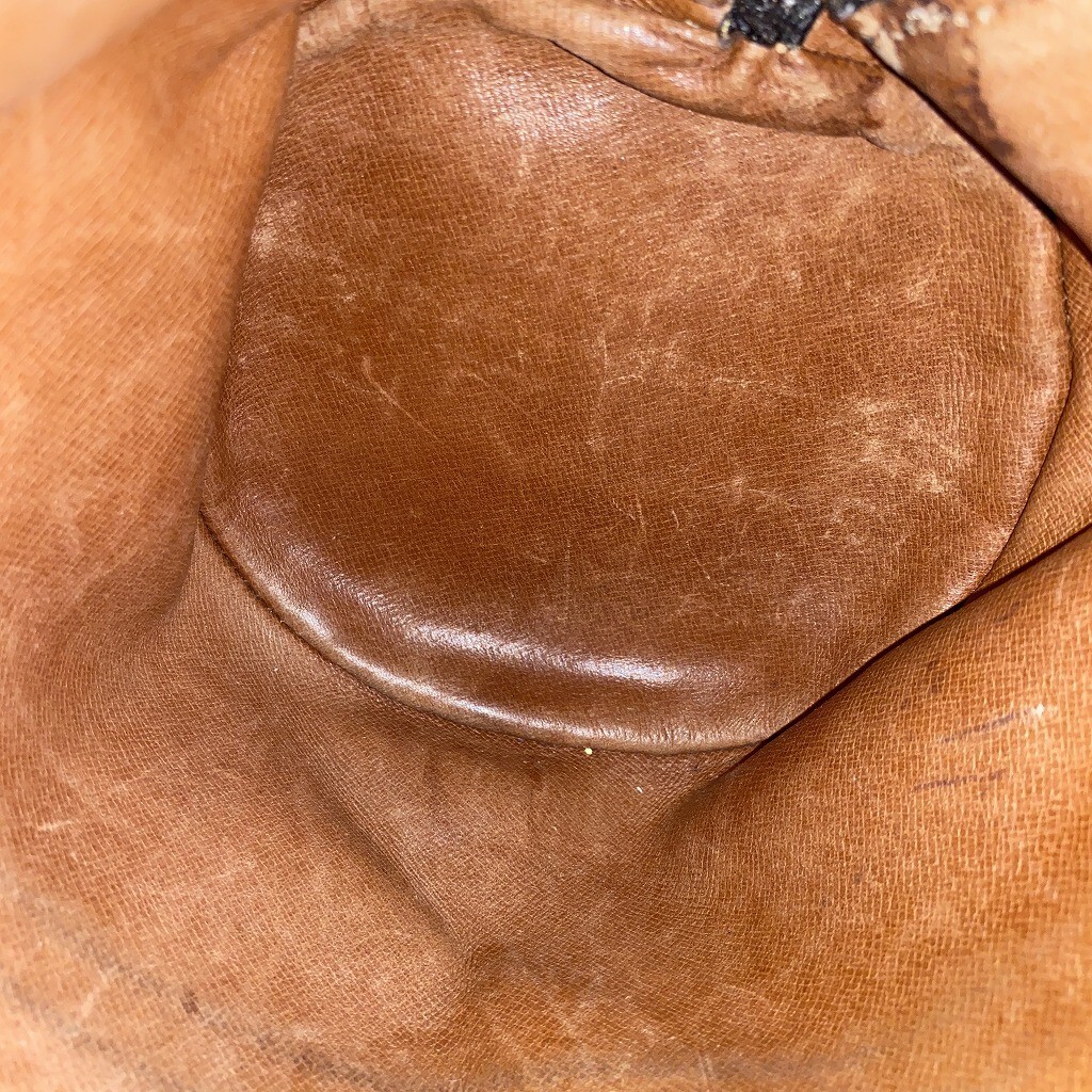 Picture 13 of 15
