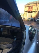 New Mkiv Toyota Supra JZA80 Hatch Tailgate Struts 68950-19895 / 68960-19585 pair