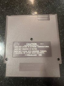 Hudson&rsquo;s Adventure Island ( NES 1988) Tested