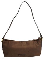 Esprit Kate Braun K15035-036 Handtasche Tasche Schultertasche