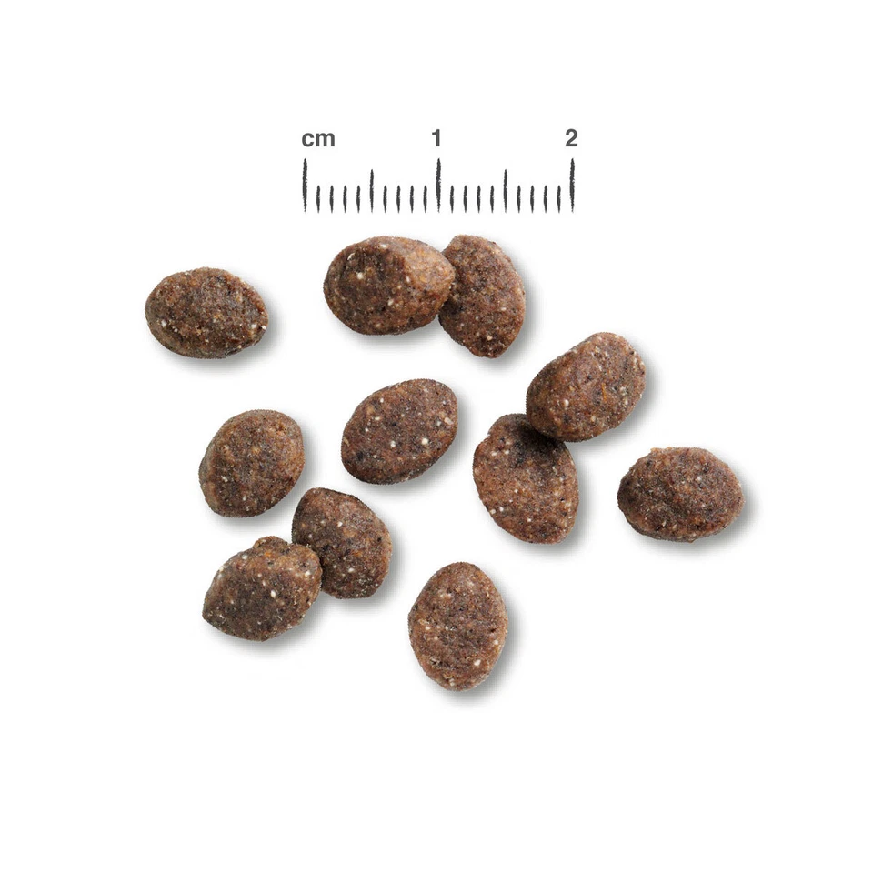 Belcando Puppy GF Poultry 2 x 12,5 kg - Bild 2 von 3