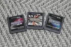 DS Game Pokemon Diamond / Pearl / platinum Set Nintendo Japan Japanese