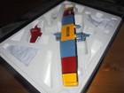 Bild 8 von 10