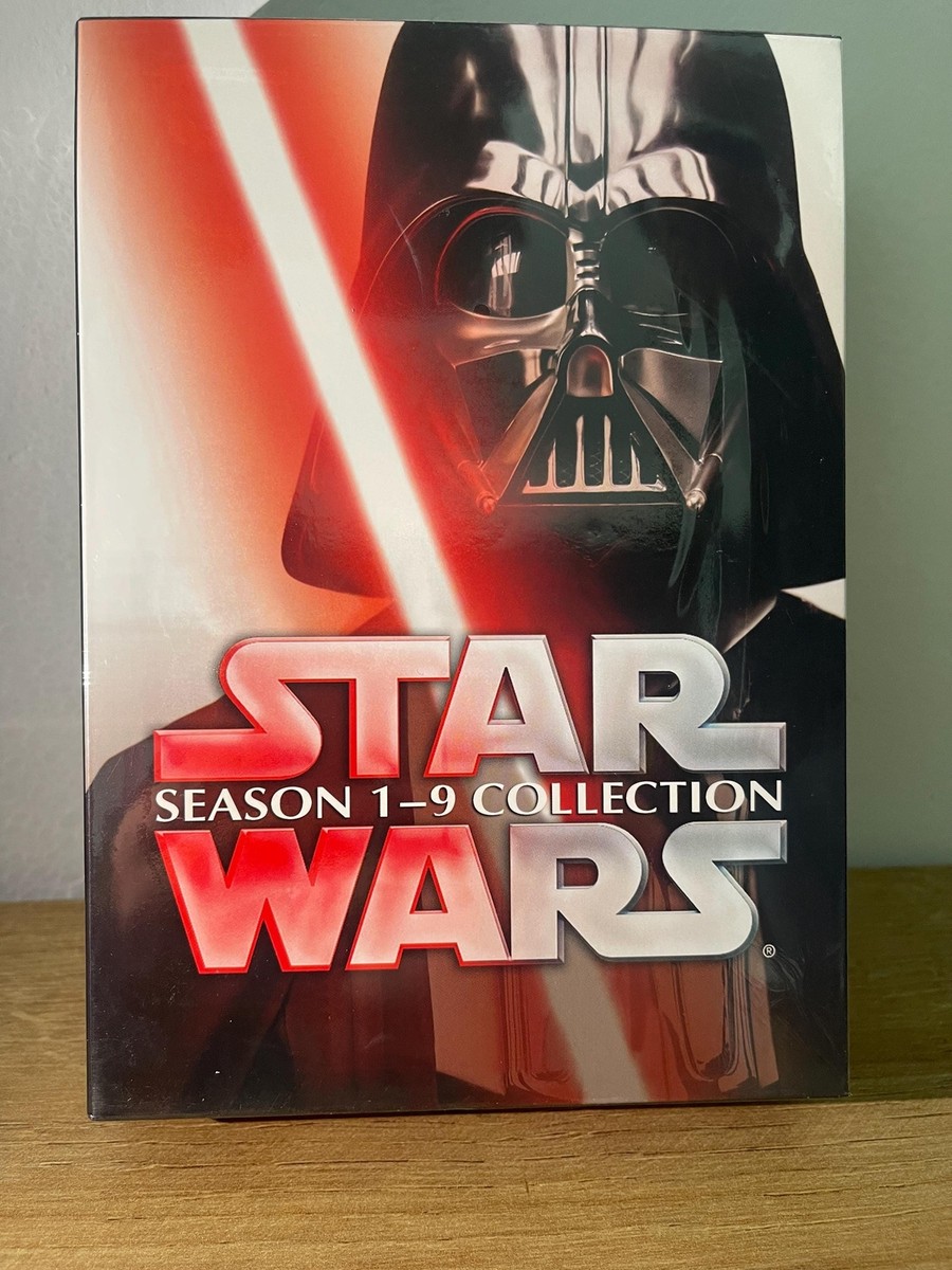 STAR WARS Phantom Menace TVガイドカバー 200個限定 STAR WARS Phantom Menace TVガイドカバー 200個限定 VTG Star