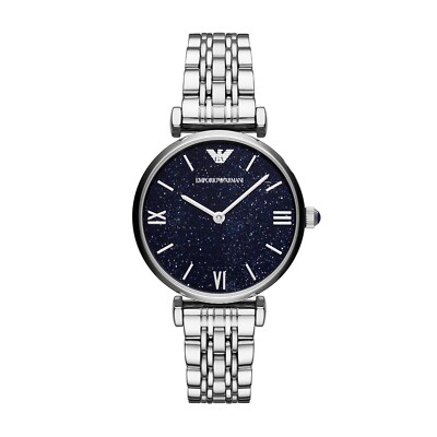 Emporio Armani AR11091 Women display picture 3