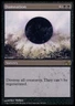MTG Magic the Gathering Damnation (85/168) Planar Chaos LP