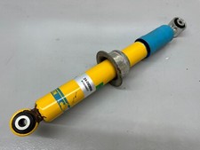 GENUINE LOTUS EVORA 400 410 430 REAR DAMPER SHOCK ABSORBER ev1